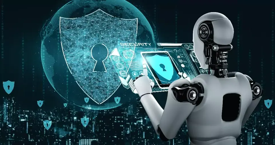 AI