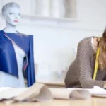 How to Start Your Own Fashion Brand