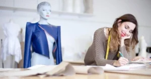 How to Start Your Own Fashion Brand