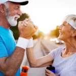 How to Develop a Healthy Lifestyle That Fits Your Routine