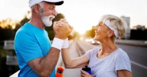 How to Develop a Healthy Lifestyle That Fits Your Routine